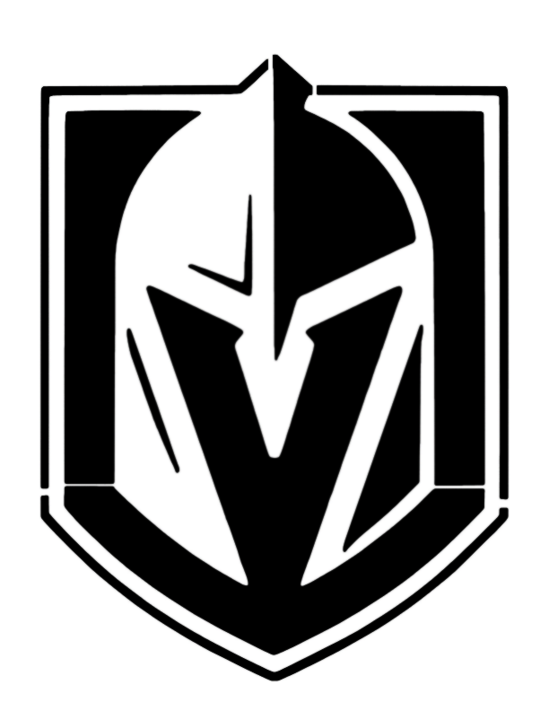 Custom Stencil for Eric