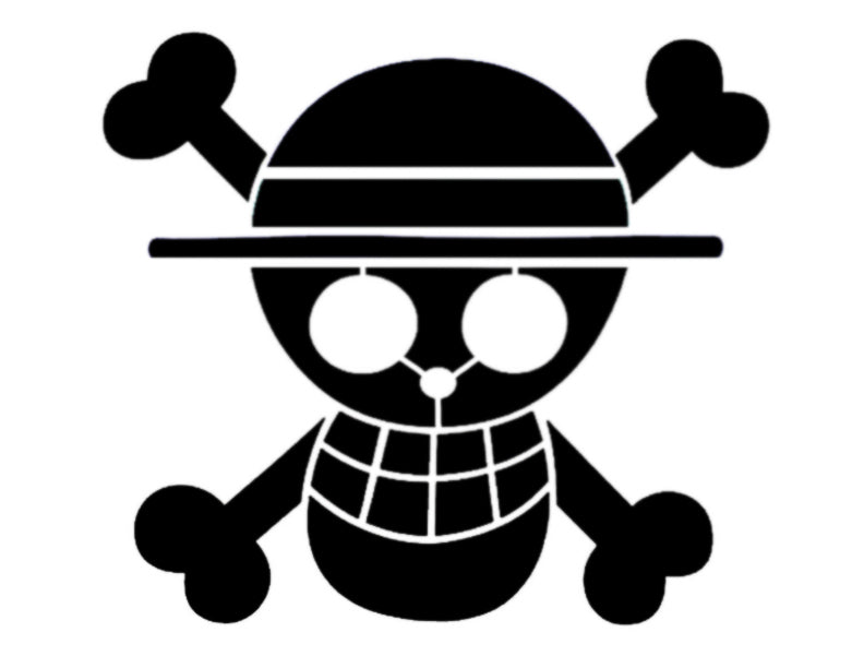 Custom Stencil for MarkM