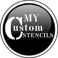 All Stencils (EVERYTHING)