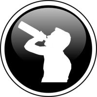 Beer, Whiskey, Liquor Stencils