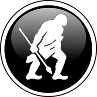 Man Cave Stencils