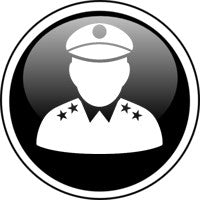 Military &amp; Weapons