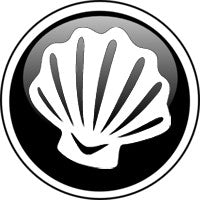 Nautical Stencils