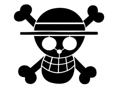 Custom Stencil for MarkM